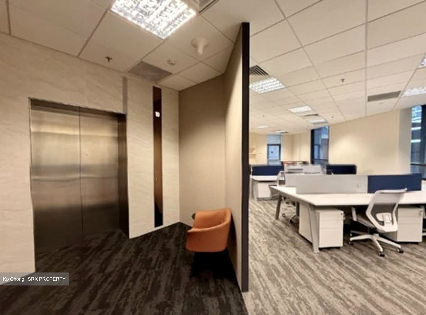 PLUS (D1), Office #562726471